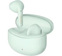 X2s Écouteurs Bluetooth 5.3 sans Fil Intra-Auriculaires, Pilotes dynamiques de 13 mm, réduction du Bruit ambiant AI, Son Individuel, étanchéité IP54, Vert