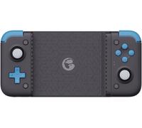 X2S Manette De Jeu Bluetooth Pour Appareils Mobiles[Z1394]