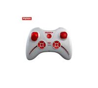 Syma X3-10 - Transmitter, Radiocommande, Télécommande ou émetteur pour Drone X3
