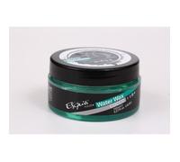 X3 Cires Waterwax Esquis'hair+ Coco ( 3 x 150ml)