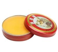 X3 Mini Baume du Tigre Rouge, Crème de Massage Chauffante pour Muscles, 3g