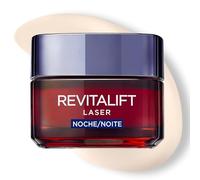 X3 REVITALIFT crème de nuit de 50 ml LASER