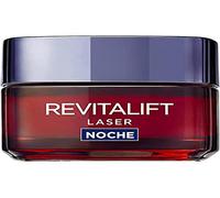 Crème de Nuit Revitalift Laser X3 50 ml