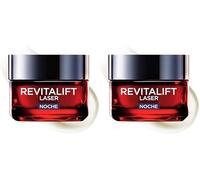 X3 REVITALIFT crème de nuit de 50 ml LASER (Lot de 2)