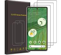 X3 Verres Trempes X3 Pour Google Pixel 7 Little Boutik®