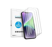 X3 Verres Trempes X3 Pour Iphone 14 Little Boutik®