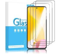 X3 Verres Trempes X3 Pour Xiaomi 12 Lite Little Boutik®