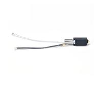 X3 X4 Hotend Assembly Kit With Nozzle Heating Block Rod Thermistor 3d Printer(X3 Printer)