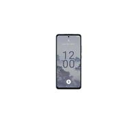 Nokia Smartphone X30 5G 6+128GB Bleu