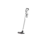 X30 Storm - Aspirateur Balai ZIWEI - Blanc