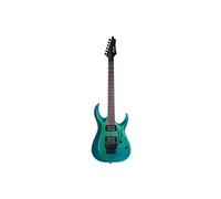 Guitare X300 Flip Blue