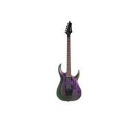 Guitare X300 Flip Purple