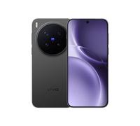 X300 Pro (5G) 512 Go, Noir