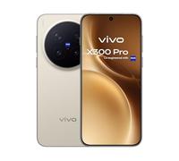 X300 PRO 5G DS 16+512 EUR DUNE BROWN