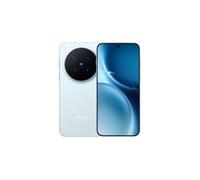 X300 Pro Bleu clair 16/512GB