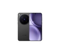 Vivo X300 Pro 5G Smartphone 6.78" AMOLED Dual SIM Neuf