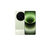 X300 Ultra Vert 16/1TB