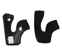X3000 Cheek Pad (Black - L)