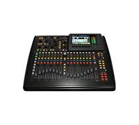 Behringer X32 Compact