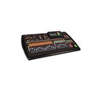 Behringer X32 console de mixage numérique et contrôleur USB MIDI G