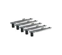 X32 Motor Fader (lot de 5)
