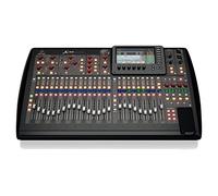 Behringer X32 Noir