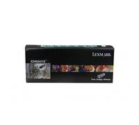 X340A31E LEXMARK X340N CARTOUCHE DE TONER NOIR