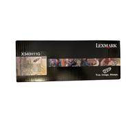 X340H11G LEXMARK X342N CARTOUCHE DE TONER NOIR