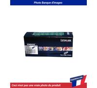 X340H31E Lexmark X342n Cartouche de toner Noir