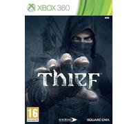 X360 Thief Fr