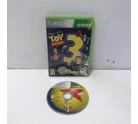 X360 toy story 3 (eu)