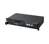 x4 2000 rm plus onduleur 66064 2000 va prises iec noir
