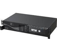 X4 600 Rm