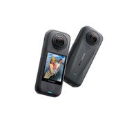 X4 Air Standard Bundle