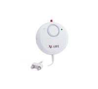 X4-life 701332 sonneur dalarme x4-tech