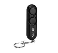 X4-LIFE Alarme de Poche 120 DB 701149