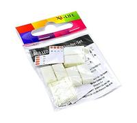 X4-LIFE LED Bande de connecteur Set