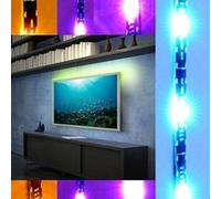 X4-life led usb 701407 51,5 cm de long x4-tech Incolore G