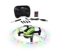 X4 Quadcopter Jairo 2.4GHz 100% RTF
