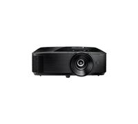 Vidéoprojecteur - OPTOMA - X400LV - 4000 lumens - XGA (1024x768) - 3D