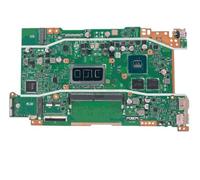 X409BA A4-9125 4 Go 14 Pouces X409B M409BA X509B X509BA M509B