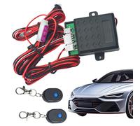 X431 PRO3S+ SmartlinkC 2026 Launch Diagnostic Tool Intelligent OE Topology, 50+ Service Full System Bidirectional Car Active Theft 4 33.9MHzECU Coding, Active Test, CANFD/DOIP/J2534,2 yrs Update