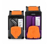 X4E75A 3YP17A Tête d'impression compatible avec Smart Tank 6000 7000 600