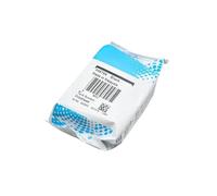 X4E75A M0H50A GT53 COMPATIBLE PRINTHE COMPATIBLE AVEC 615 618 550 617 650 Les imprimantes fonctionnent également avec 500 508 510 511 515 517 518 519 530 531 538 610 Modèles d'imprimantes(X4E75A)