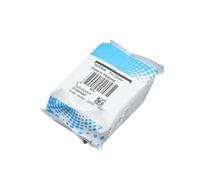 X4E75A M0H50A GT53 COMPATIBLE PRINTHE COMPATIBLE AVEC 615 618 550 617 650 Les imprimantes fonctionnent également avec 500 508 510 511 515 517 518 519 530 531 538 610 Modèles d'imprimantes(M0H50A)