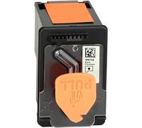 X4E75A Tête d'impression Smart Tank Plus 651 Tête d'impression pour HP Smart Tank 550/510/530/610 Series Smart Tank Plus 550/570/650 Series