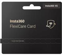 X5 Flexicare