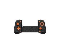 X5 Lite Manette De Jeu Mobile