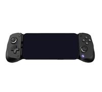 X5 Lite Manette Mobile pour Smartphone Filaire Type-C Hall Effect Anti-Drift