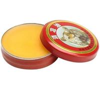 X5 - Mini Baume du Tigre Rouge, 3g, Crème de Massage Chauffante pour Muscles
